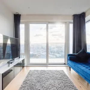 luxury-river-side-penthouse.brighton-hotels-england.com/