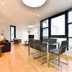 london-bridge-central-apartments.brighton-hotels-england.com/