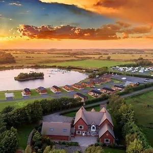 ream-hills-holiday-park.hotelsin-chester.com/