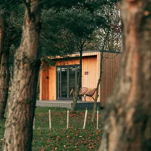 hygge-at-vallum.hotels-newcastle-upon-tyne.com/