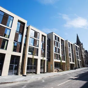 salisbury-court-aparthotel.edinburghhotelsuk.org/